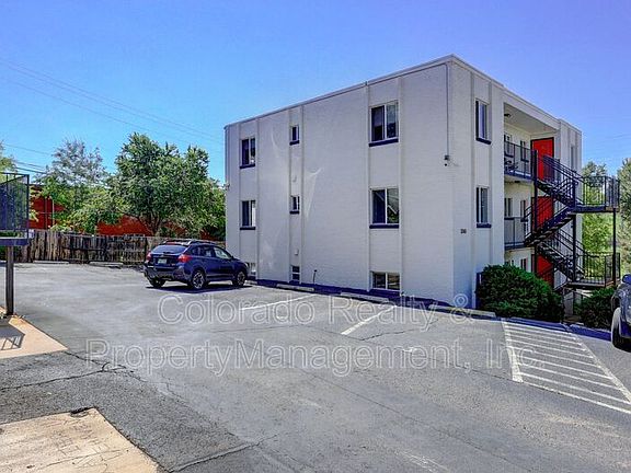 5th image of 1260 Wolff St APT 1