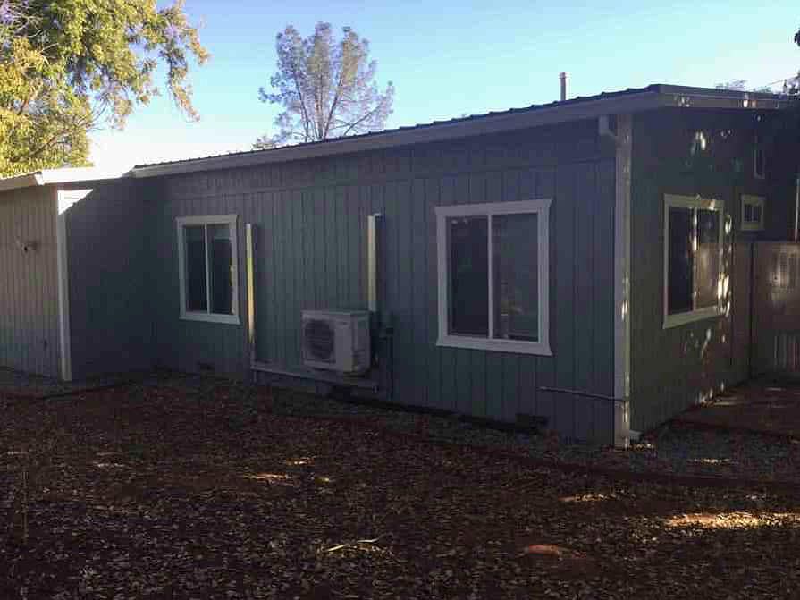 2nd image of 4465 Vallecito St