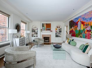 155 E 72nd St APT 13/14C, New York, NY