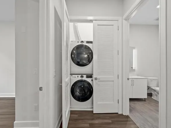 121 34th Street image 158 of 213