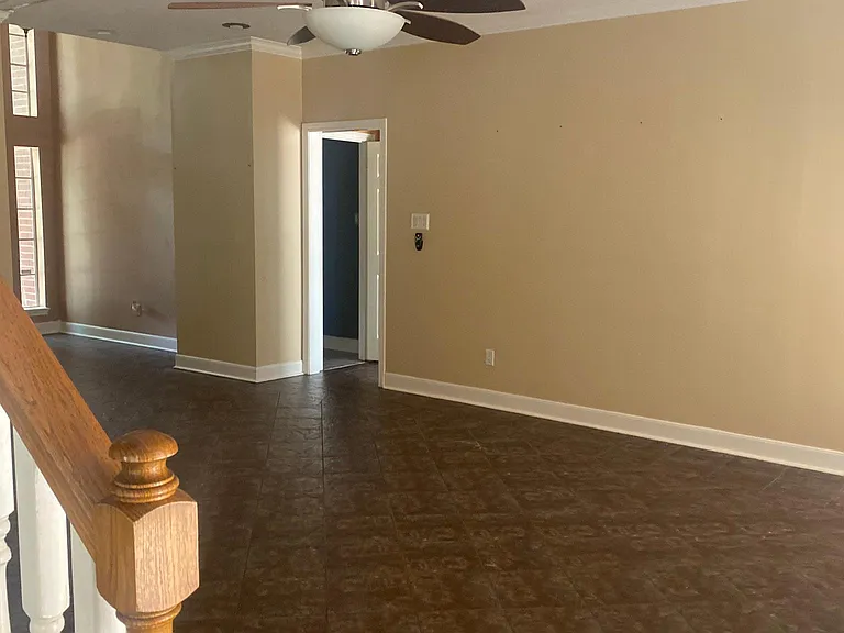 3419 Watersedge Dr — Photo 15
