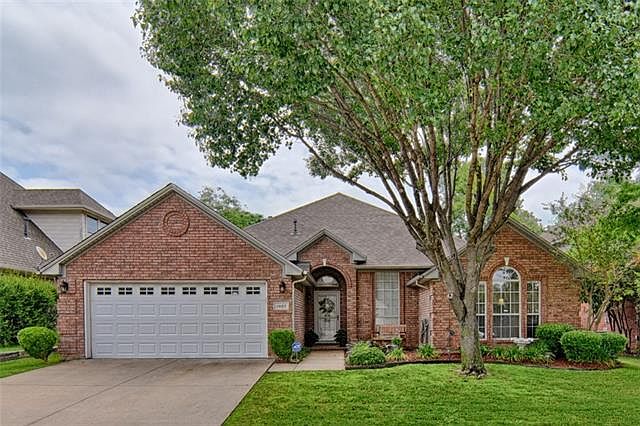 1st image of 1907 Parktree Dr