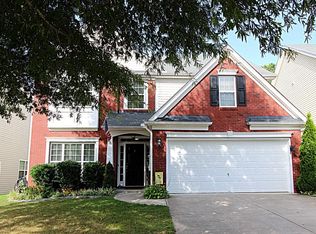 148 Diamond Ridge Ave, Canton, GA 30114