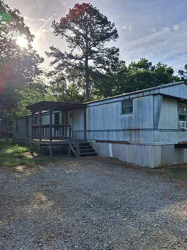 2246 Mountain Pine Rd Photo 1