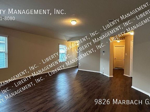 5th image of 9826 Marbach Gdn