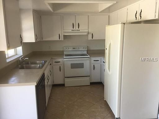 4th image of 11357 Ashboro Dr #A