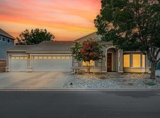 1600 Newhampton Way, Modesto, CA 95355