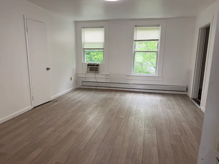 308 Baltimore Rd #2 — Photo 2