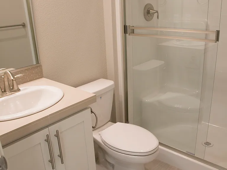 8848 N Appleton Cir — Photo 8
