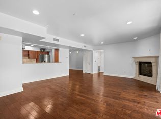 8238 W Manchester Ave APT 209, Playa Del Rey, CA 90293