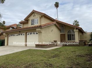 2209 Prescott Cir, Corona, CA 92881