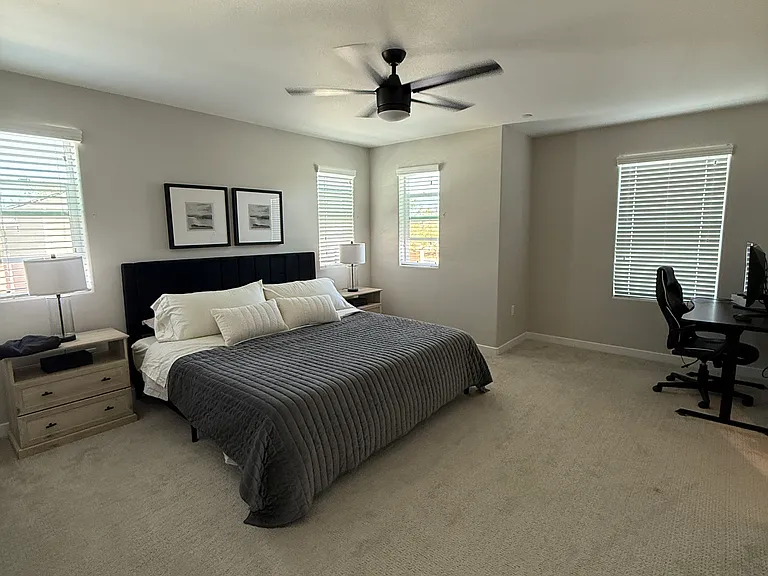 4176 Patti Rd — Photo 11