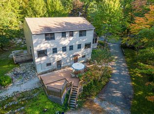 68-70 Mount Delight Rd, Suncook, NH 03275