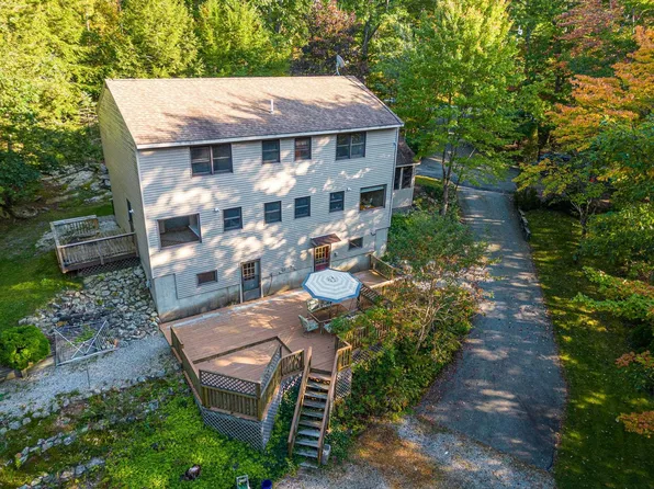 68-70 Mount Delight Road, Allenstown, NH 03275