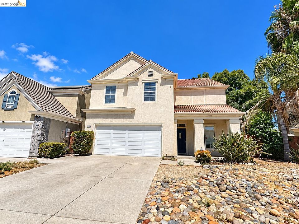 1st image of 517 Eaker Way