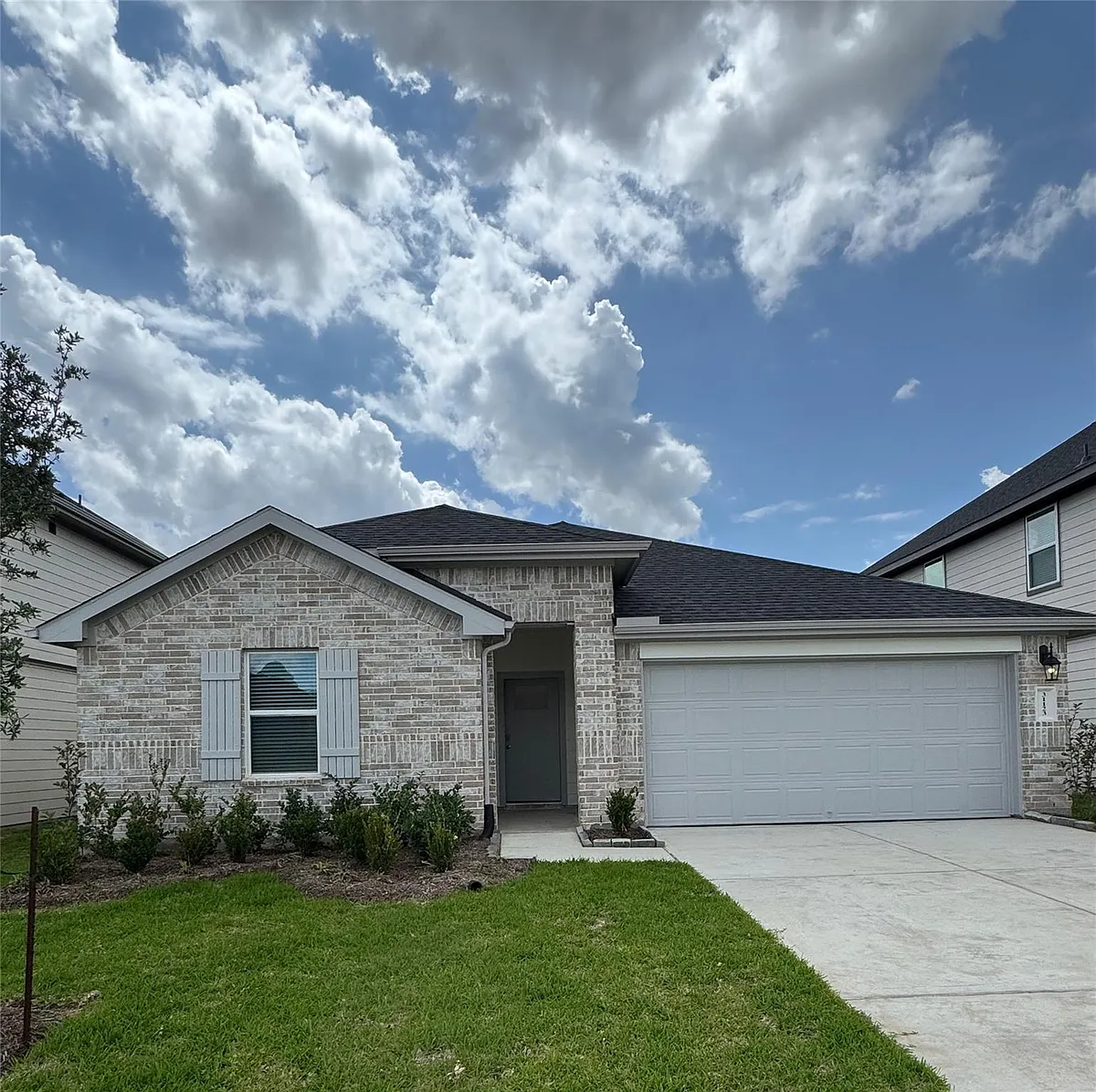 Building Photo - 31123 Warwick Coast Ct