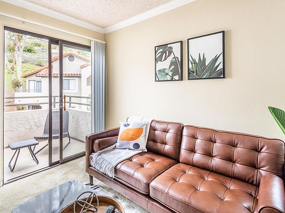 4th image of 10030 Paseo Montril #910
