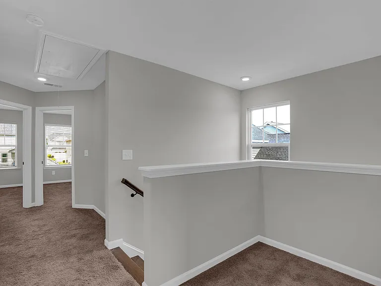 1106 Bergenfield Ln — Photo 24