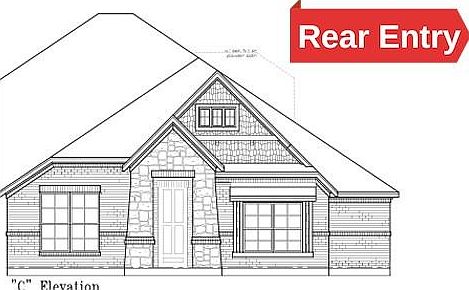 1st image of 1708 Overland Dr