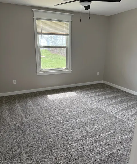 1760 Shoshoni Dr — Photo 17