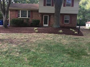 4100 Live Oak Rd, Raleigh, NC 27604