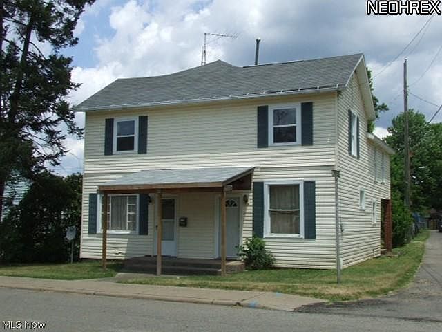 1st image of 145-145 1/2 Deersville Ave SW