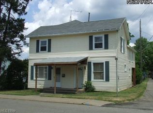 145-145 1/2 Deersville Ave SW, Uhrichsville, OH
