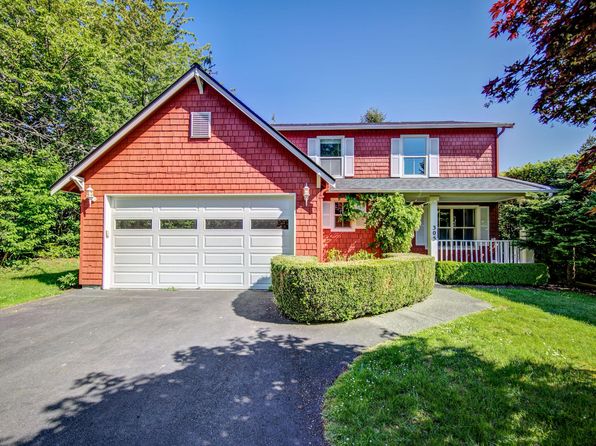 305 Weaver Rd NW
