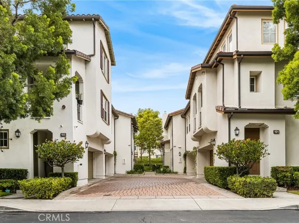 189 Lockford, Irvine, CA 92602