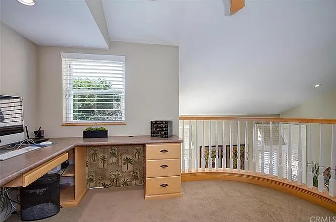 12841 Mackenzie Dr — Photo 32