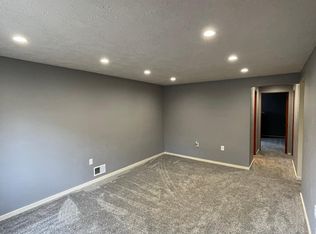 2420 Wenzell Ave FLOOR 1, Pittsburgh, PA 15216