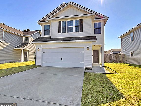 2nd image of 73 Gambrell Rd