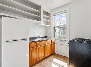 154 Conselyea St #2, Brooklyn, NY 11211