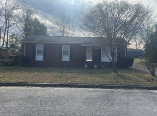 153 Octavia Dr, Spartanburg, SC 29306