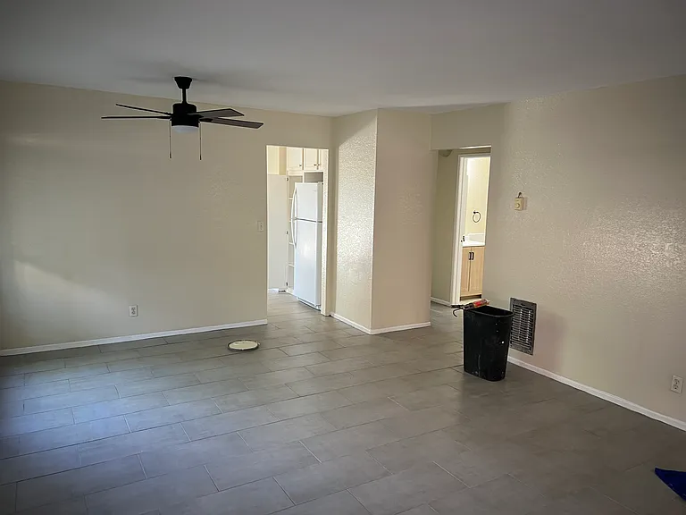 120 Avenida Las Brisas #B — Photo 24