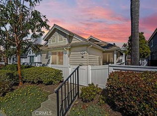 14 Trawler, Laguna Niguel, CA 92677