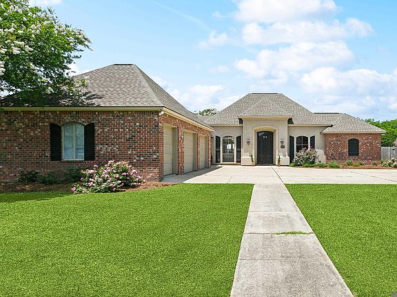 2nd image of 8595 Ormand Dr