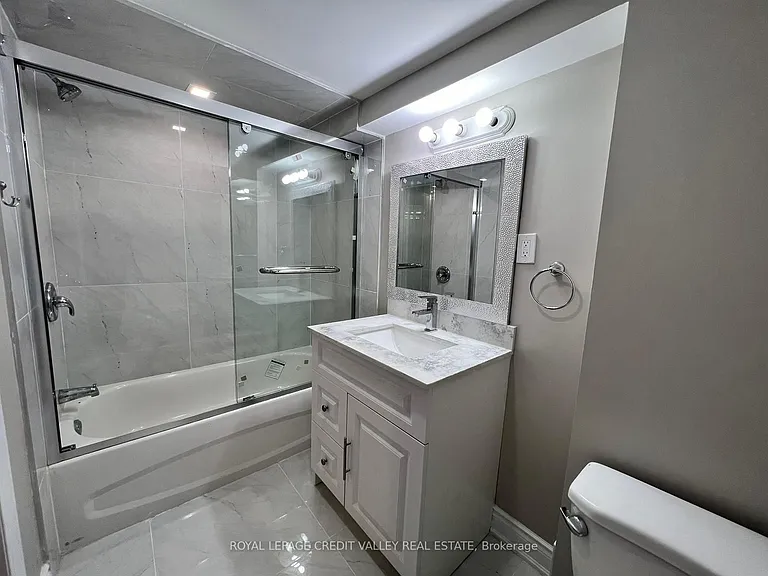 62 Eagleridge Dr — Photo 7