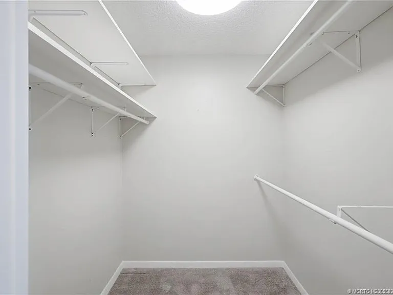10410 S Ocean Dr #308 — Photo 26