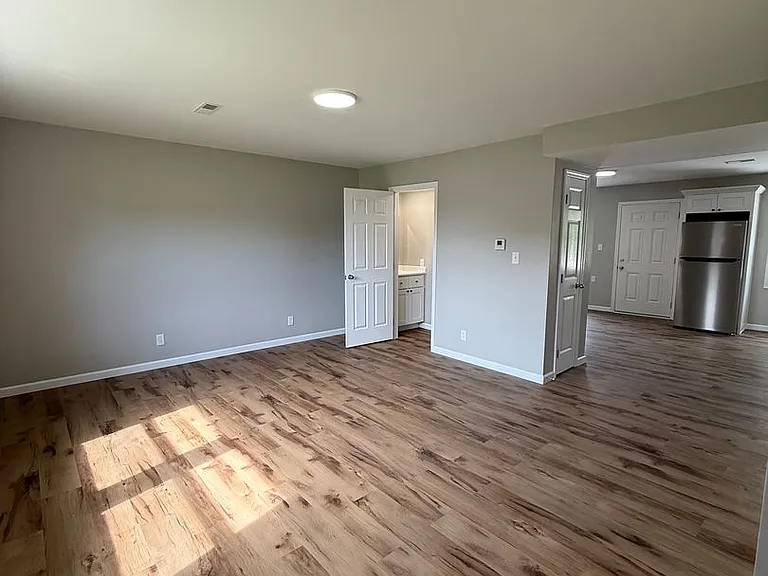 600 Pine St #F3 — Photo 31