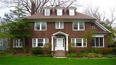 1st image of 2256 N Saint James Pkwy