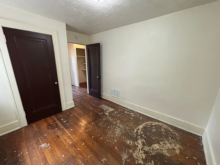 1409 Brookline Blvd — Photo 16