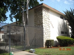 2116 N Ventura Rd #1, Oxnard, CA 93036