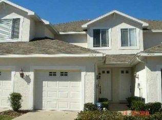 15004 Snapping Turtle Ln, Tampa, FL 33625