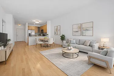 26 Avenue at Port Imperial, #3-9