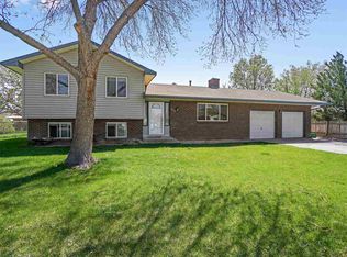 220 Palo Verde Ct, Fruita, CO 81521