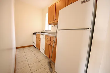 Rented by Guidance Realty Corp.