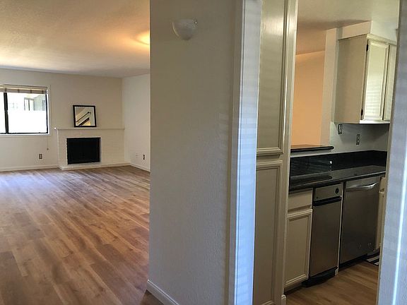 4th image of 116 Cypress Pl