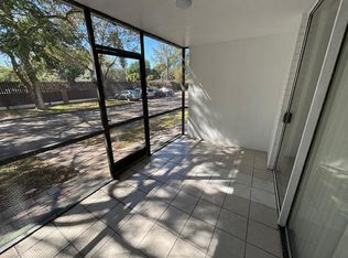 3650 Inverrary Dr APT 1K, Fort Lauderdale, FL 33319