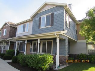 21 S 1580 W, Pleasant Grove, UT 84062